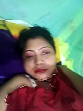 Snapshot of Apkisona8 chatting on September 8, 2:38 pm Apkisona8 online show from September 8, 2:38 pm