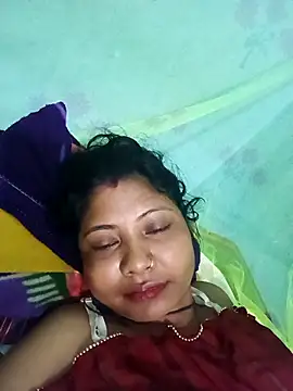 Snapshot of Apkisona8 chatting on September 12, 11:04 pm Apkisona8 online show from September 12, 11:04 pm