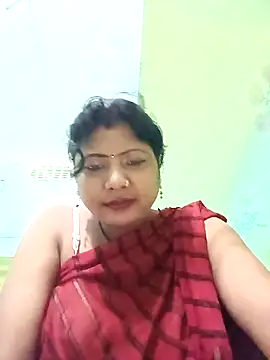 Snapshot of Apkisona8 chatting on September 17, 2:08 pm Apkisona8 online show from September 17, 2:08 pm