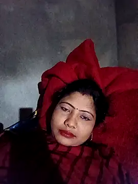 Snapshot of Apkisona8 chatting on September 20, 4:57 am Apkisona8 online show from September 20, 4:57 am