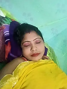 Snapshot of Apkisona8 chatting on September 25, 4:27 am Apkisona8 online show from September 25, 4:27 am