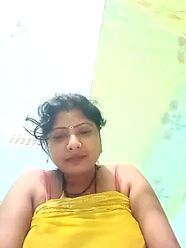 Snapshot of Apkisona8 chatting on September 25, 4:32 pm Apkisona8 online show from September 25, 4:32 pm