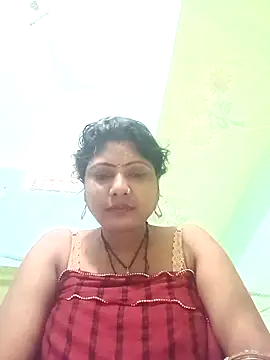 Snapshot of Apkisona8 chatting on September 30, 7:57 am Apkisona8 online show from September 30, 7:57 am