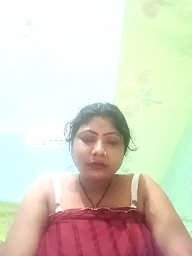 Snapshot of Apkisona8 chatting on October 5, 10:46 am Apkisona8 online show from October 5, 10:46 am