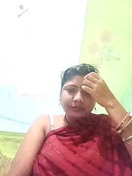 Snapshot of Apkisona8 chatting on October 7, 4:20 am Apkisona8 online show from October 7, 4:20 am