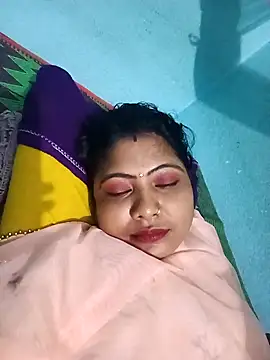 Snapshot of Apkisona8 chatting on October 10, 4:50 pm Apkisona8 online show from October 10, 4:50 pm