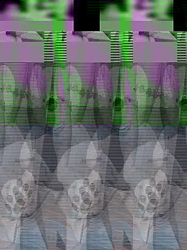 Snapshot of Apkisona8 chatting on October 11, 6:28 pm Apkisona8 online show from October 11, 6:28 pm