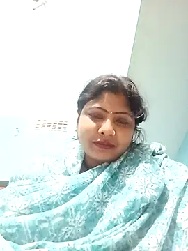 Snapshot of Apkisona8 chatting on October 13, 12:27 pm Apkisona8 online show from October 13, 12:27 pm