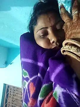 Snapshot of Apkisona8 chatting on November 3, 11:15 pm Apkisona8 online show from November 3, 11:15 pm