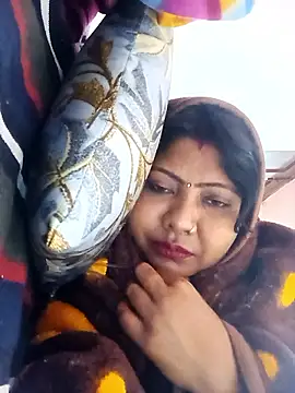 Apkisona8 online show from January 8, 8:33 pm