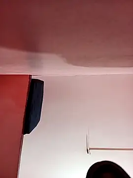 Apkisona8 online show from January 16, 1:53 am