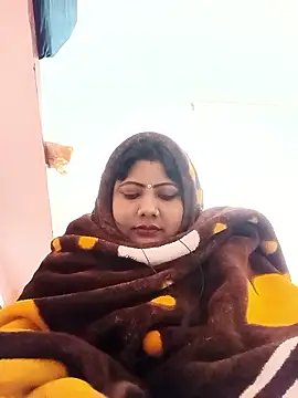 Apkisona8 online show from January 18, 5:28 pm