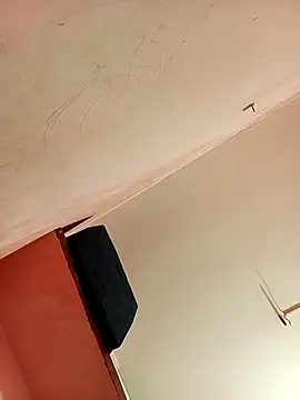 Apkisona8 online show from February 5, 12:04 am