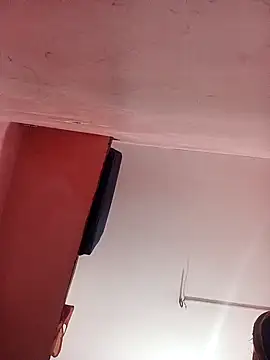 Apkisona8 online show from February 6, 8:29 am