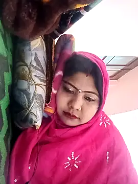 Apkisona8 online show from February 26, 7:07 am