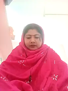 Apkisona8 online show from February 28, 5:52 am