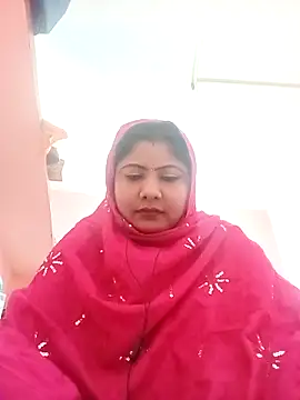 Apkisona8 online show from March 5, 6:09 am