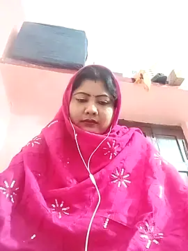 Apkisona8 online show from March 7, 5:43 pm