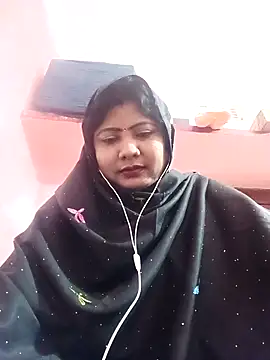 Apkisona8 online show from March 10, 6:46 pm