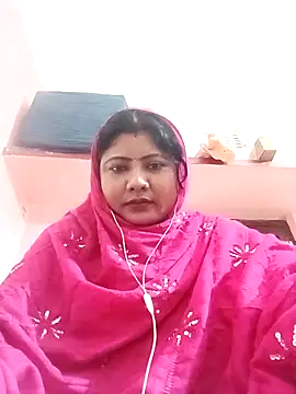 Apkisona8 online show from March 12, 6:47 pm