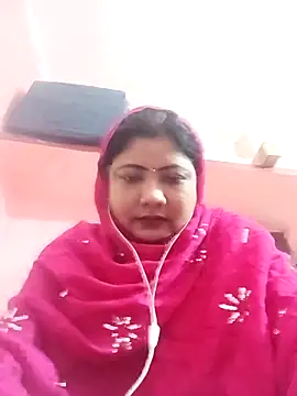 Apkisona8 online show from March 14, 10:59 pm