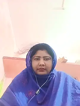 Apkisona8 online show from June 2, 6:59 am