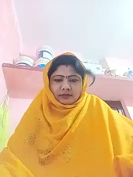 Apkisona8 online show from June 22, 6:38 pm