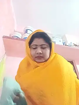 Apkisona8 online show from June 28, 6:47 pm