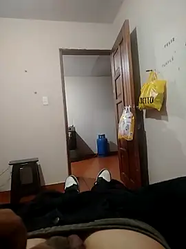 Fuckboyxxx69 online show from November 29, 12:57 am