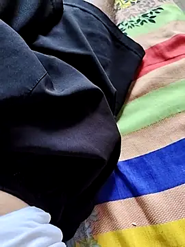 Sexyhotboy7inch online show from November 20, 10:59 am