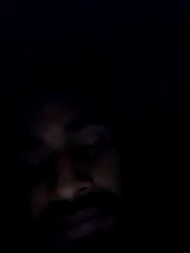 Sexyhotboy7inch online show from December 3, 7:34 pm