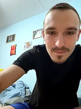 DeepShuk56 online show from November 1, 1:51 am