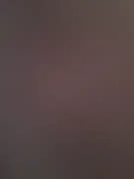 Snapshot of eternalmoon1030 chatting on November 3, 3:46 pm eternalmoon1030 online show from November 3, 3:46 pm