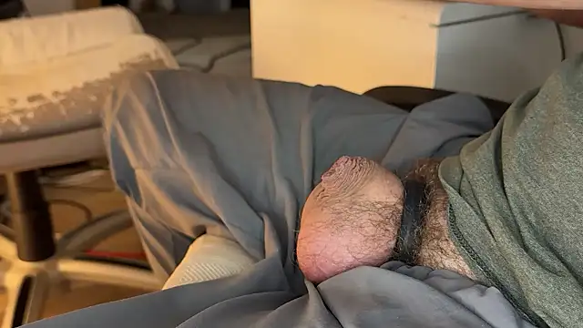 hornysmallcockgermany online show from November 5, 8:36 am