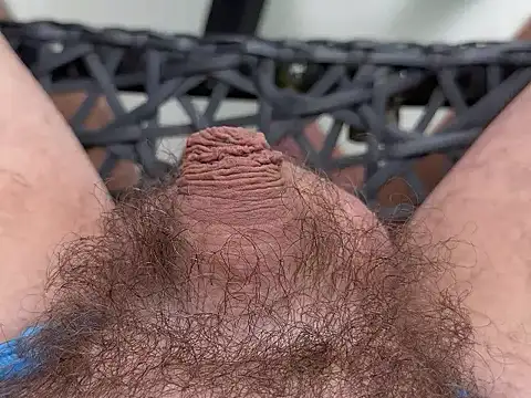 hornysmallcockgermany online show from December 4, 5:39 am