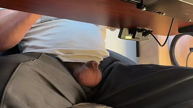 hornysmallcockgermany online show from March 4, 1:28 pm