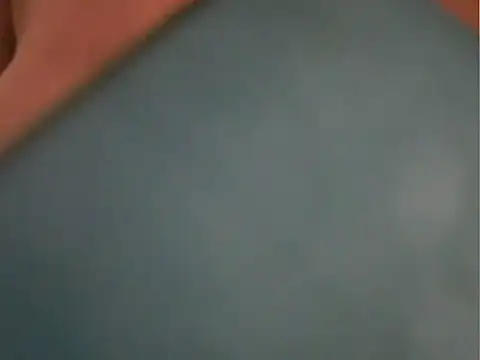 Diixy1621 online show from October 3, 2:58 pm