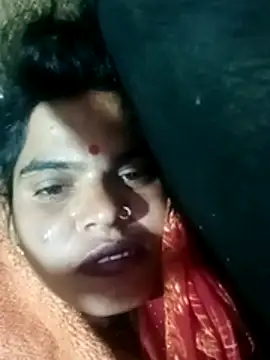 Soniya pandit online show from November 28, 12:57 am