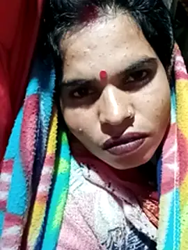 Soniya pandit online show from November 30, 10:36 pm