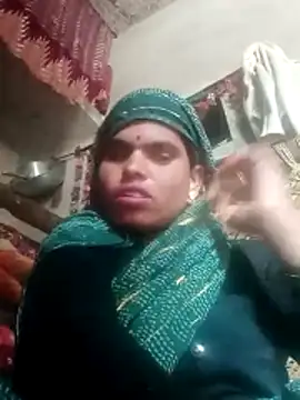 Soniya pandit online show from December 5, 9:51 am