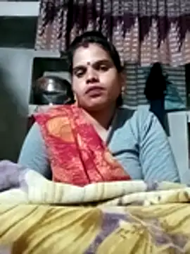 Soniya pandit online show from February 5, 3:27 pm