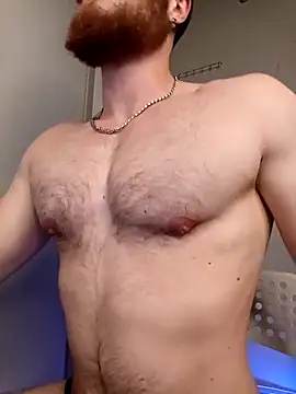 Snapshot of VictorTransMan chatting on November 19, 9:48 pm VictorTransMan online show from November 19, 9:48 pm