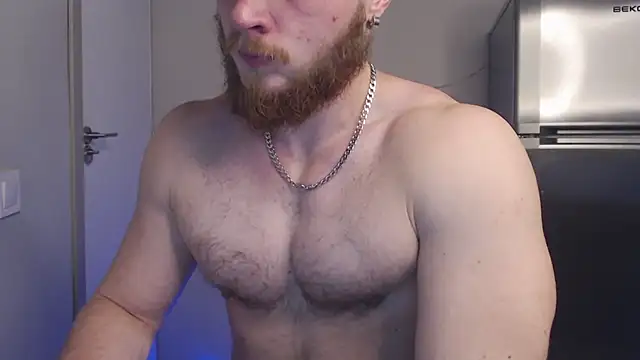 Snapshot of VictorTransMan chatting on November 21, 10:58 am VictorTransMan online show from November 21, 10:58 am