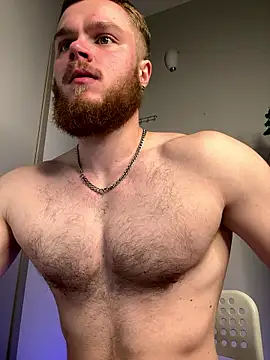 VictorTransMan online show from January 7, 11:34 am