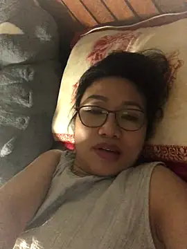 Vitamin sexy online show from October 4, 7:56 pm