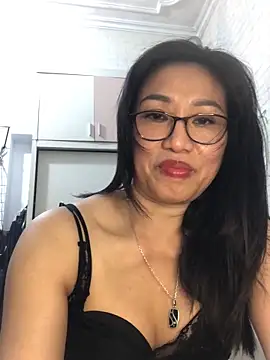 Vitamin sexy online show from October 6, 1:19 pm