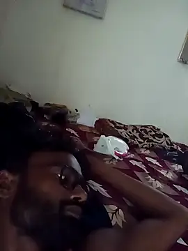 Snapshot of 96rose chatting on September 13, 9:42 am 96rose online show from September 13, 9:42 am