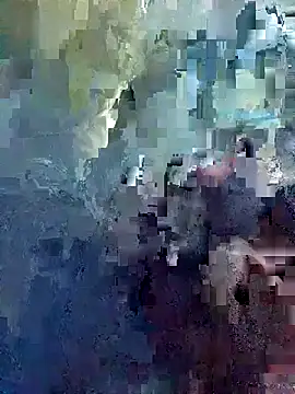 Snapshot of 96rose chatting on October 3, 1:52 pm 96rose online show from October 3, 1:52 pm