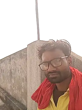 Snapshot of 96rose chatting on November 16, 5:46 am 96rose online show from November 16, 5:46 am