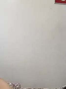 Alevsiz online show from January 8, 1:24 pm